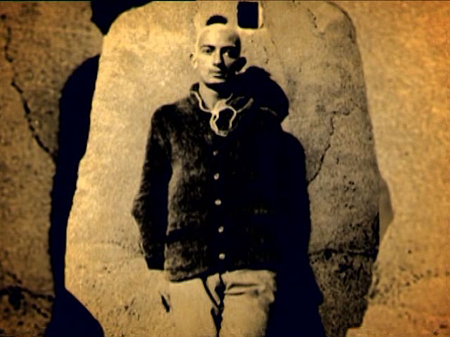 PEPÍN BELLO, EL HOMBRE QUE NUNCA HIZO NADA